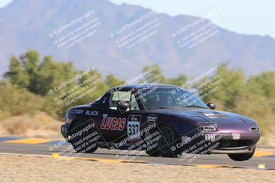 media/Oct-15-2023-Lucky Dog Racing Chuckwalla (Sun) [[f659570f60]]/3rd Stint Turn 7/